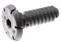 Boschsiemens Pieds                                                        00609843