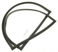 Samsung Afdichtrubber koelkast                                       DA9707366N