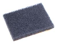 Samsung Filter mechanisch                                            DJ6301680A