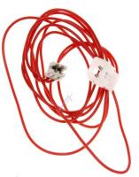 ELECTROLUX / AEG Kabelboom                                                    3871415026