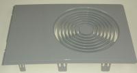 Boschsiemens Deur / klep / deksel                                         00445426