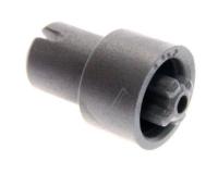 BEKO/GRUNDIG/ARCELIK Deur                                                         C00916263