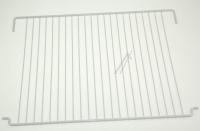 ELECTROLUX / AEG Legvlak                                                      2064248004