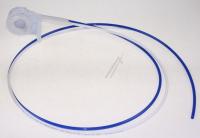 Samsung Filterhuis                                                   DA9706317A