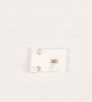 LG Condensator keramische                                       0CK105CK56A