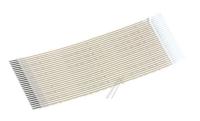 Samsung Flexkabels                                                   3809002301