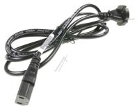 Sony Netzkabel                                                    183520012