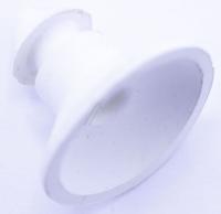 DeLonghi Voet                                                         AT6015595300
