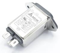 Smeg Filtres antiparasites                                        763410741