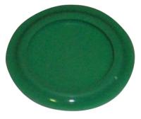 BEKO/GRUNDIG/ARCELIK Afdichting                                                   C00957930