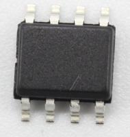 Kenwood Ic                                                           AOZ1016AI                     