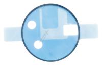 Samsung Plakfolie                                                    GH0219120A