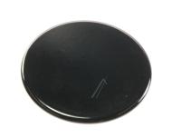WHIRLPOOL/INDESIT Branderkop                                                   482000079695