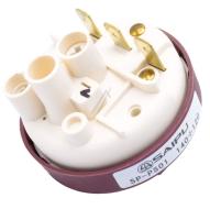 HISENSE/GORENJE Niveauschakelaars 699735