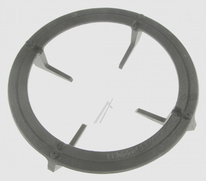 BEKO/GRUNDIG/ARCELIK Gasstel                                                      C00888185