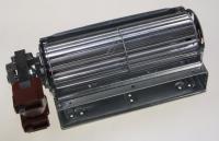 Smeg Tangentiale ventilatoren                                     695210535