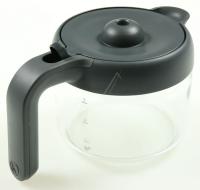 DeLonghi Verseuses                                                    KW716814