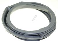 ELECTROLUX / AEG Manchet v wasmachine                                         1327756100