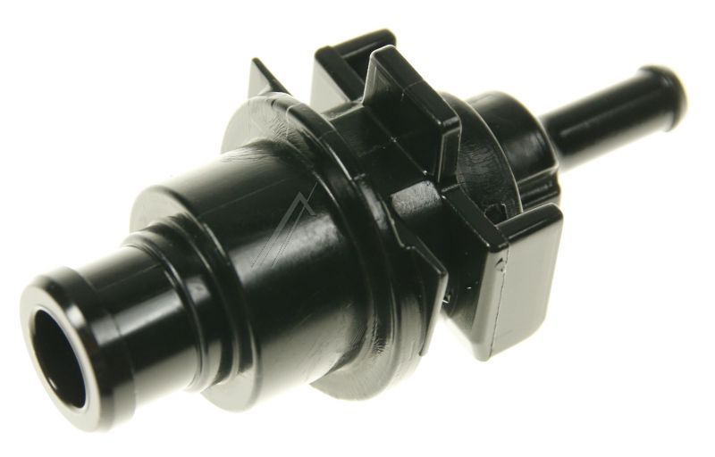 karcher Connecteurs de liaison allume-c                              90373170