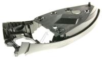 Philips Afdekkap behuizing                                           423903009751