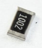 LG Weerstanden                                                  0RH1002D422