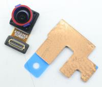 Oppo Elektrische bauteile                                         4904271
