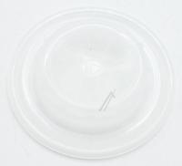 BEKO/GRUNDIG/ARCELIK Abdeckung gehäuse                                            C00870446