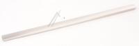 Boschsiemens Poignees de porte                                            11032631