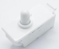 Midea Schakelaars                                                  17431000000396