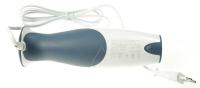 Boschsiemens Motoren                                                      00655079