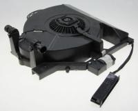 WHIRLPOOL/INDESIT Motoren                                                      482000086264