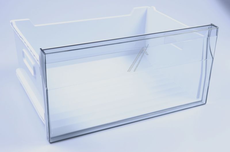 ELECTROLUX / AEG Tiroirs frigo ou congel                                      4055738985