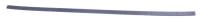 HISENSE/GORENJE Feutres                                                      HK2174427