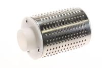 DeLonghi Rasp                                                         AT6176002510