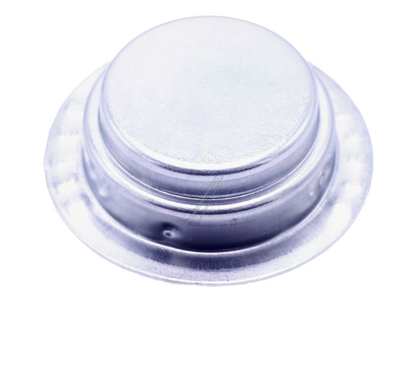 ELECTROLUX / AEG Temperatuurvoelers                                           8588074873015