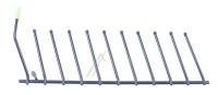 HISENSE/GORENJE Halterungen/ halter                                          859382