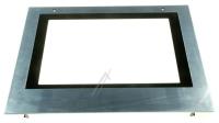 Boschsiemens Ruit v. oven                                                 00445917