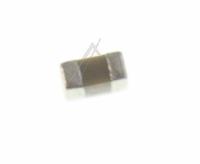 Samsung Smd-condensatoren                                            2203006399