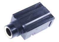 SOUND UNITED 6,35mm klinkstekerbus stereo                                 943643104150S