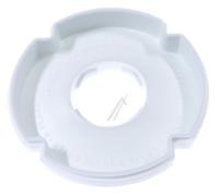 ELECTROLUX / AEG Deur / klep / deksel                                         4001384017