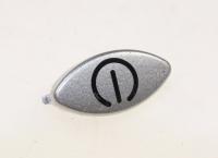 WHIRLPOOL/INDESIT Knop                                                         482000078564