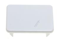 Boschsiemens Afdekkap behuizing                                           00615265