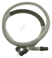 Samsung Afvoerslang                                                  DC9720913A