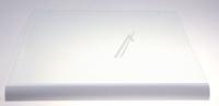 Amica Stofkap                                                      9078442