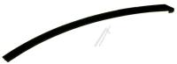 HISENSE/GORENJE Strip                                                        155668