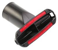 Philips Zuigmond                                                     432200424671