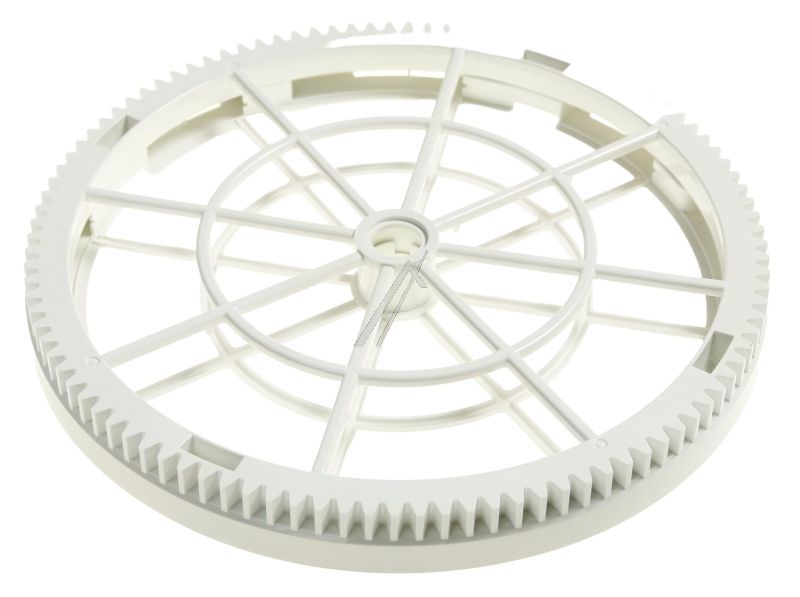 PHILIPS/SAECO Filterhuis                                                   996510079879