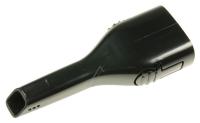 HISENSE/GORENJE Spleetzuiger                                                 781948