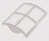 Boschsiemens Filtres                                                      00626752