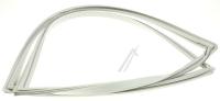 HISENSE/GORENJE Afdichtrubber koelkast                                       HK1943397